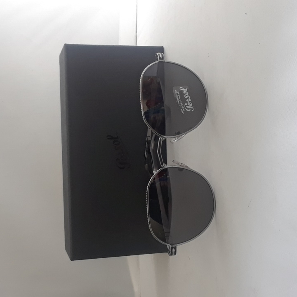PERSOL UNISEX.